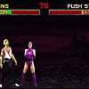 mortal kombat mileena fatality l's