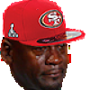 Sad Niners