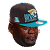 Sad Mj Jacksonville Jaguars