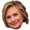 Hillary