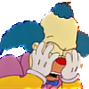 krusty the clown