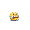 Samsung Galaxy Dying Emoji
