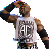 apollo crews