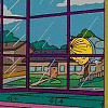 in ralph simpsons gif