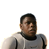 Boyega-U-Scared