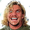 Pillman