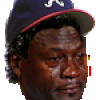 Braves MJCRY