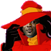 mjpls carmen sandiego