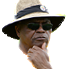 Steelers coach hmm