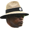 Steelers coach