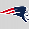 Pats logo mjpls