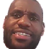 Bron Dahell