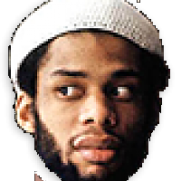 Kareempls