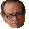Skeptical 2