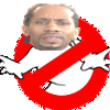 da hell ghostbusters