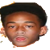 Jaden :WTF:
