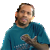 :dacomeon: