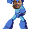 dahell other mega man