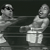 Jay Z & Nas