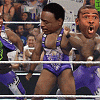 New day remix 1