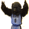 Grizz 2