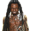 Lil Wayne