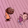 Charlie Brown Mjlol remix