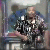 Soul Train 3