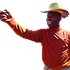 Charlie Strong U Mad?