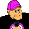 5304-69d4e6c0f543b3b35cd0ae6649598775.jpg