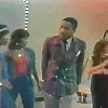 Soul Train In Gif 1