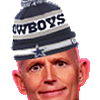 Rick Scott Cowboys