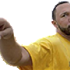 Charlie Batch point