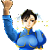 chun li camby