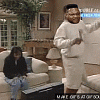 flabby dance fresh prince