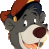 talespin