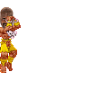 Shaq teleport