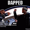 DAPPED 504 Boyz