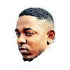 Kendrick Stare