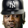 Yankee MJPLS