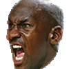 mjmad