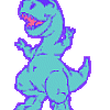 rawr