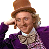 Wonka Rly?