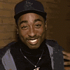 2pac