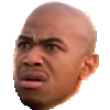 ogwtf