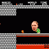 ronda mario remix