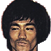 brucelee