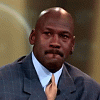 mj