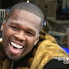 50 cent Ross