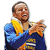 Steph Laugh